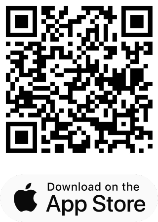 appleQR