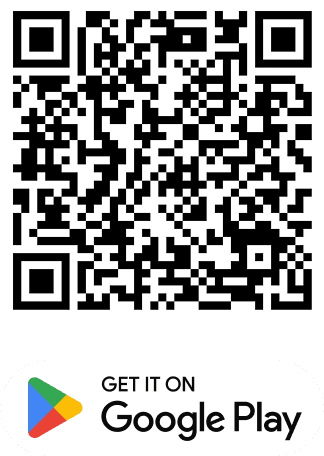 googleQR